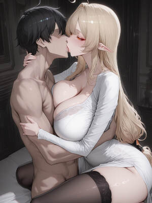 [H fantasy] Alice_005_lwaq