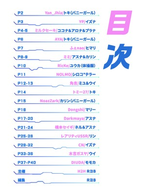 (C103) [R∃B (よろず)] ピーチアーカイブ～ブルアカお尻エロ同人～ (ブルーアーカイブ) [DL版]_02_slgf