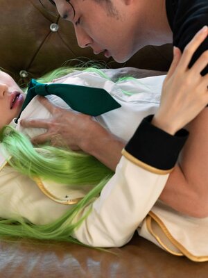 [cospuri] 389 - Mizuki (Code Geass: Lelouch of the Rebellion)_004
