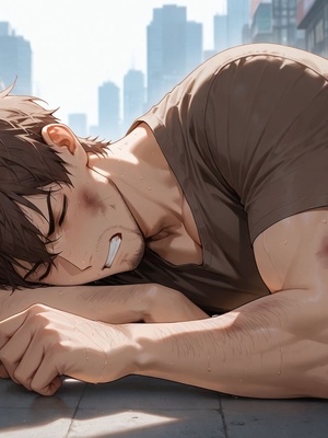 [Martinez] Yixuan_009_11