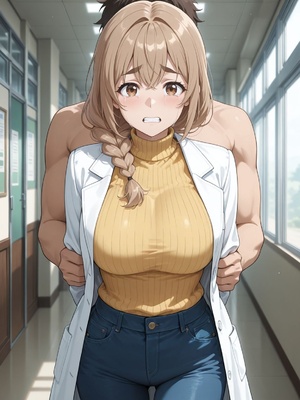 [Martinez] Shiba Miyuki_002_1_2