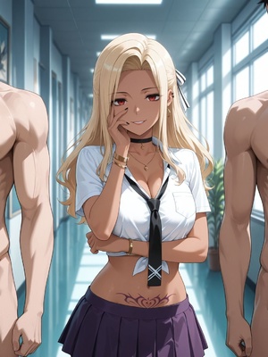 [Martinez] Shiba Miyuki_003_1_3