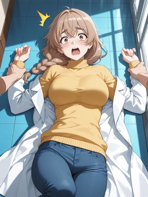 [Martinez] Shiba Miyuki_004_1_4