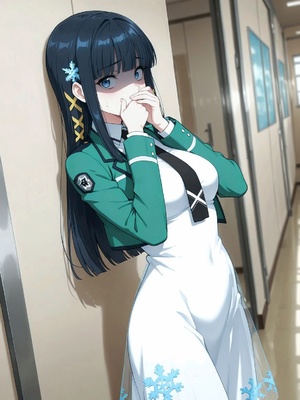 [Martinez] Shiba Miyuki_006_1_6