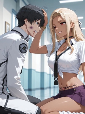 [Martinez] Shiba Miyuki_007_1_7