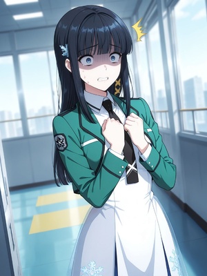 [Martinez] Shiba Miyuki_008_1_8