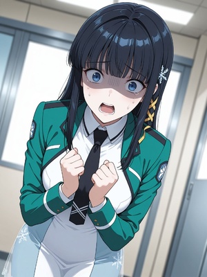 [Martinez] Shiba Miyuki_009_1_9