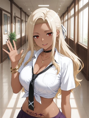 [Martinez] Shiba Miyuki_010_1_10