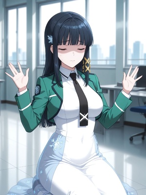 [Martinez] Shiba Miyuki_011_1_11