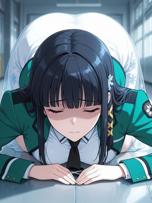[Martinez] Shiba Miyuki_012_1_12
