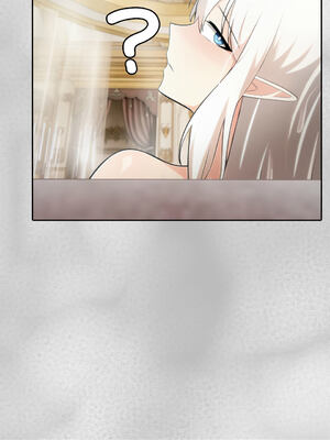 異世界騎士團長 44-45話 [無修正]_44_04_uuwk