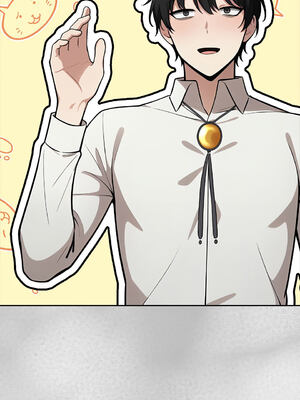 異世界騎士團長 44-45話 [無修正]_44_06_qepu