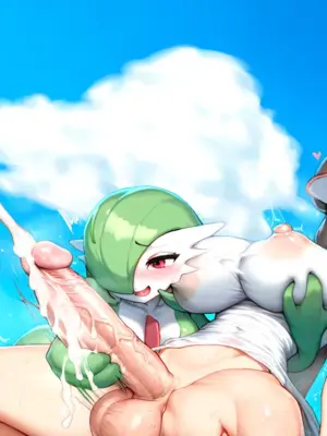 K180 Patreon [AI Generated]_426