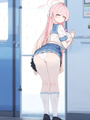 K180 Patreon [AI Generated]_491