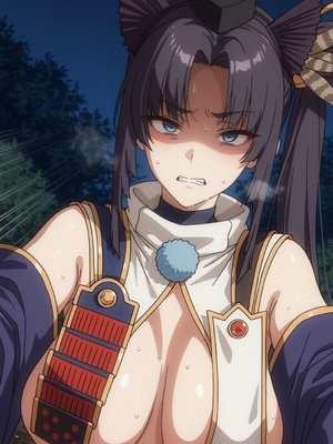 [Ramen-chan] Ushiwakamaru (Fate)_Ep0_04