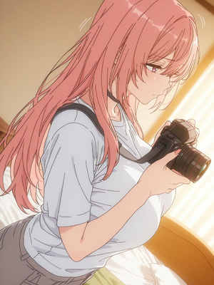 [Ramen-chan] Kokoro Inui_Ep0_01