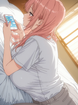 [Ramen-chan] Kokoro Inui_Ep0_03