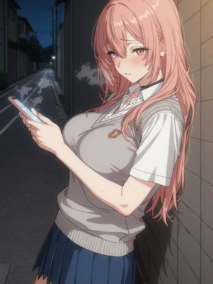 [Ramen-chan] Kokoro Inui_Ep0_05