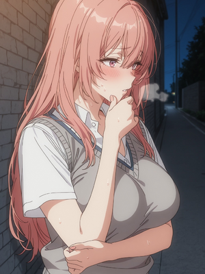 [Ramen-chan] Kokoro Inui_Ep0_06