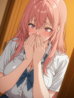 [Ramen-chan] Kokoro Inui_Ep1_01