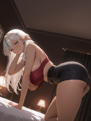 [Zuki] New Hire Nebris_14