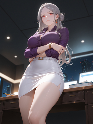 [Zuki] Michaela Queen of Signatures_03