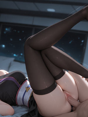 [Zuki] Lacus Clyne_19