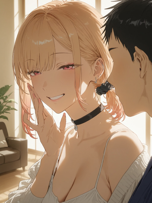 [Ramen-chan] Marin Kitagawa_Ep0_02