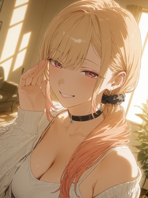[Ramen-chan] Marin Kitagawa_Ep0_03