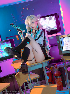 Umeko J - Lynae「Wuthering Waves」_010_vcei