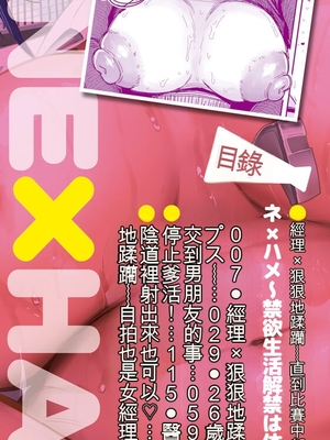 [ズーガ] マネ×ハメ〜女子マネをハメ倒す中出し部活動〜[機翻]_003_attg