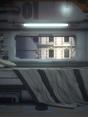 [Jared999D] Monster Eater Origin 0-3 [Chinese] [无水印]_0024_MEO0_textless_023