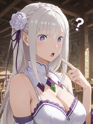 [Martinez] Emilia_002_2