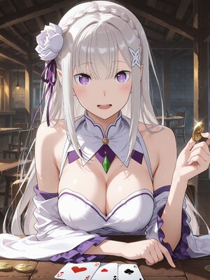 [Martinez] Emilia_003_3