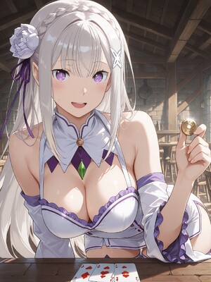 [Martinez] Emilia_004_4