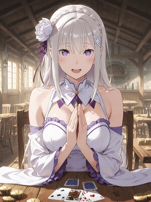 [Martinez] Emilia_005_5