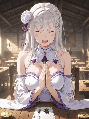 [Martinez] Emilia_006_6