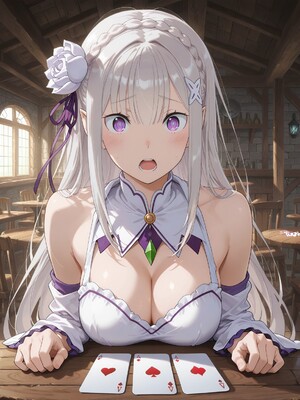 [Martinez] Emilia_007_7