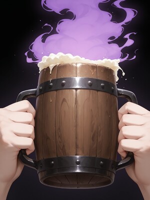 [Martinez] Emilia_008_7_1