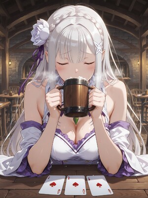 [Martinez] Emilia_009_8