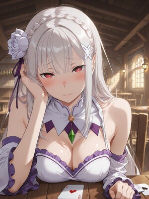 [Martinez] Emilia_010_9