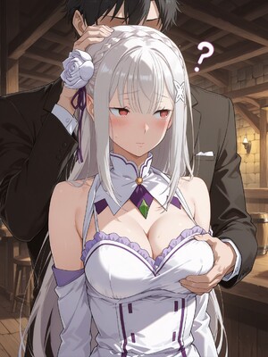 [Martinez] Emilia_011_10_1