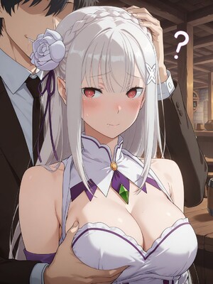 [Martinez] Emilia_012_10_2