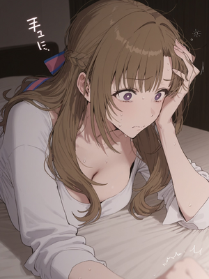 [Ramen-chan] 大好真真子_00139