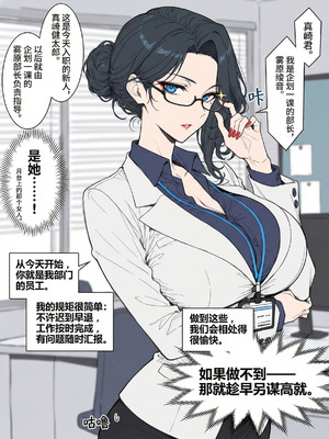 NTR OFFFICE_05_vtib