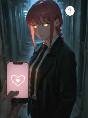 [AT-SA-KON13] Makima_Makima_Page_002