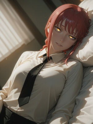 [AT-SA-KON13] Makima_Makima_Page_003