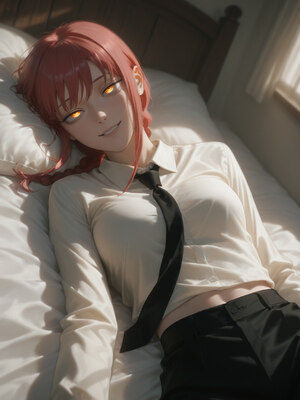 [AT-SA-KON13] Makima_Makima_Page_004