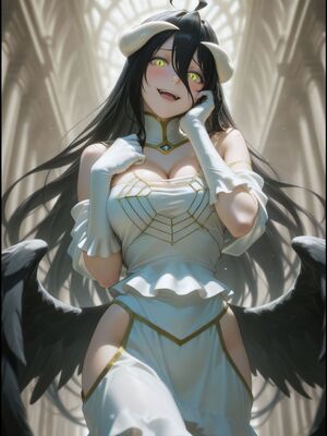 [AT-SA-KON13] albedo
