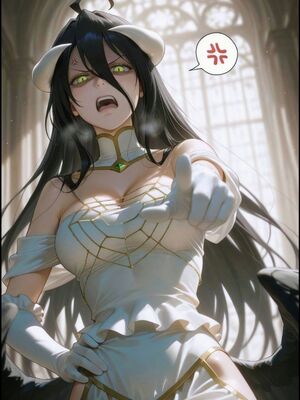 [AT-SA-KON13] albedo_002_Albedo_002